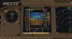 b777 pfd|RB777.
